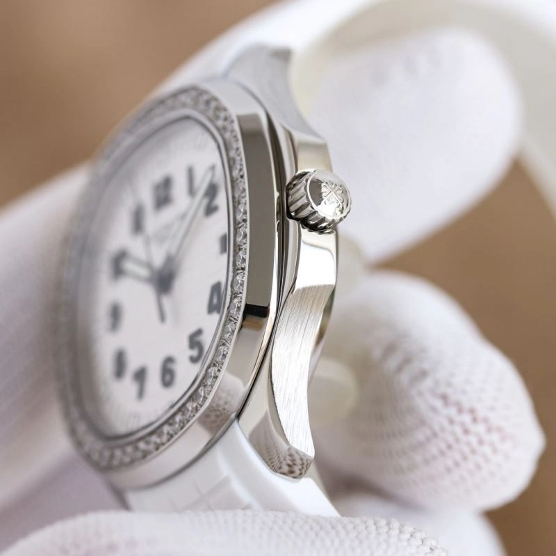 Seasonal PATEK PHILIPPE Watches 195004