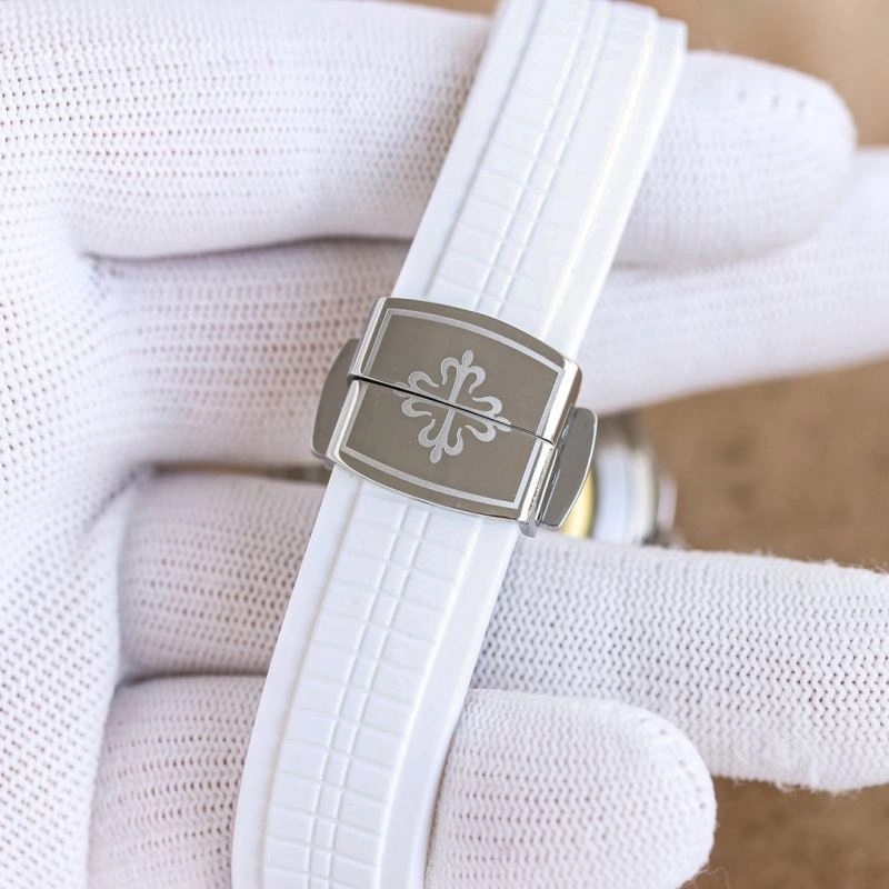 Seasonal PATEK PHILIPPE Watches 195004