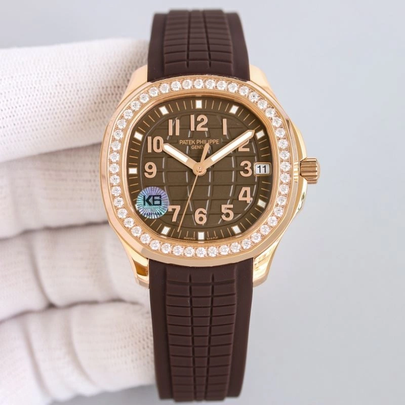 Original PATEK PHILIPPE Watches 195002