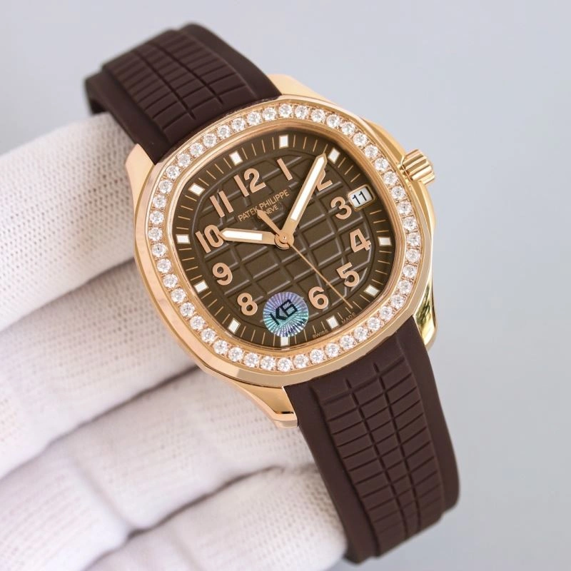 Original PATEK PHILIPPE Watches 195002
