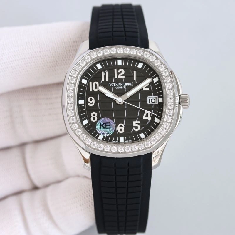 Original PATEK PHILIPPE Watches 195002