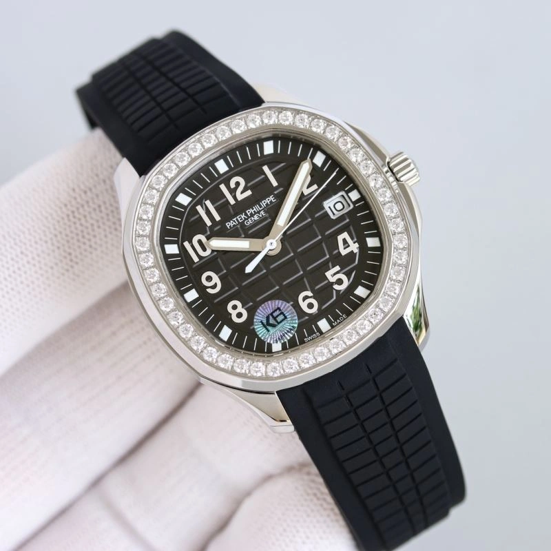 Original PATEK PHILIPPE Watches 195002