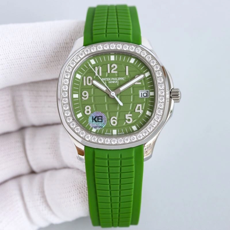 Original PATEK PHILIPPE Watches 195002
