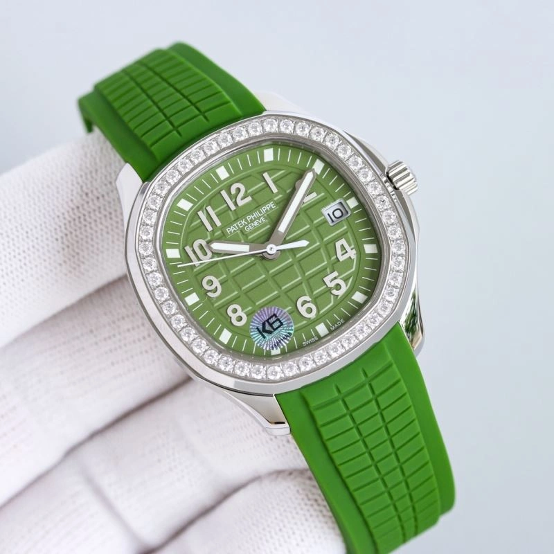 Original PATEK PHILIPPE Watches 195002