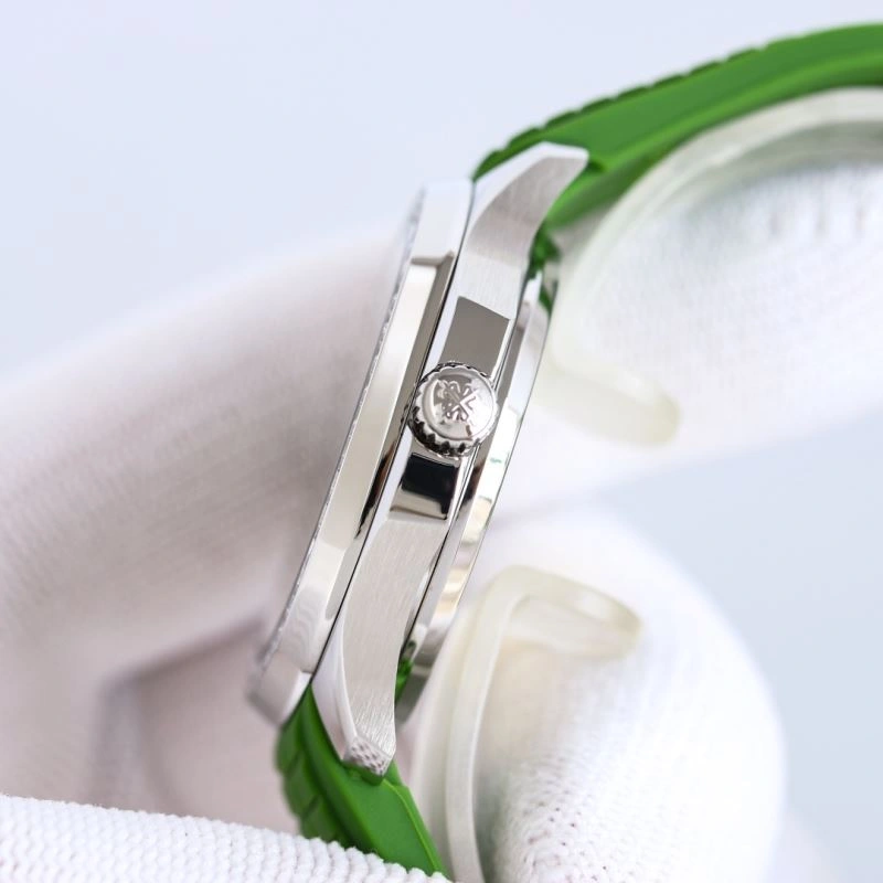 Original PATEK PHILIPPE Watches 195002