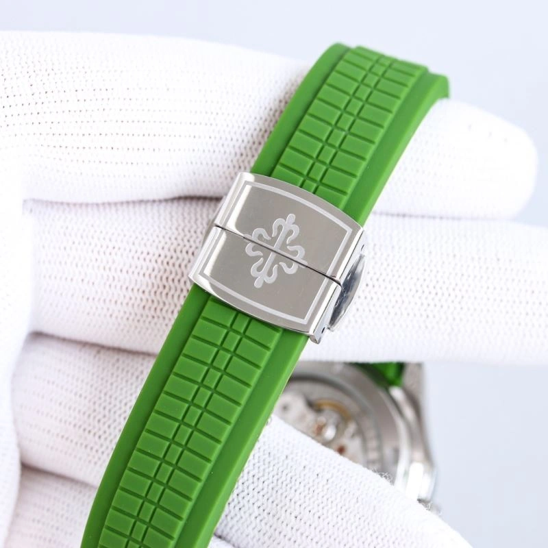 Original PATEK PHILIPPE Watches 195002