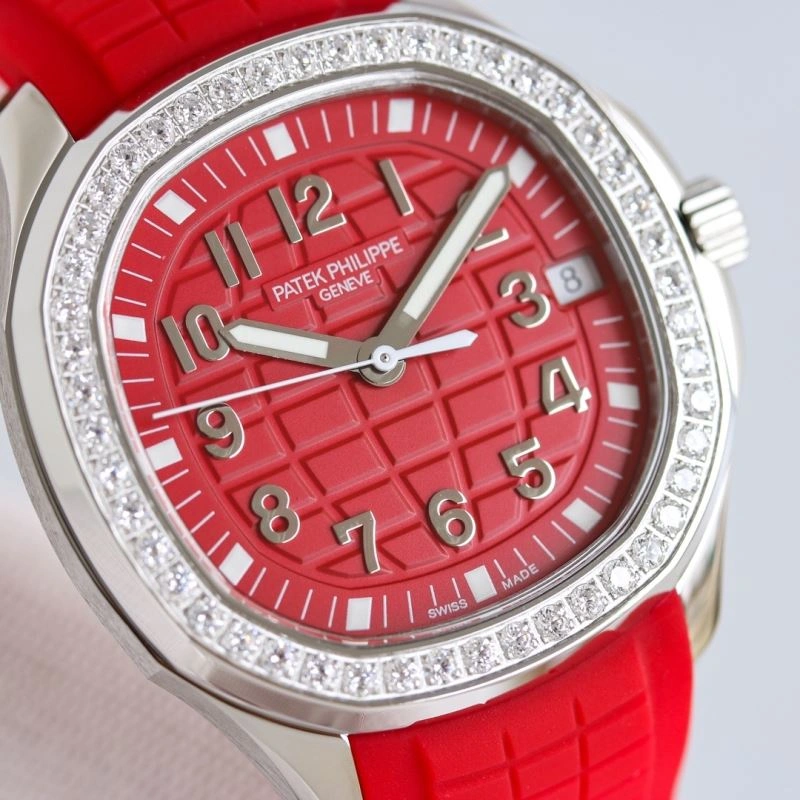PATEK PHILIPPE Watches MultiPurpose 195003