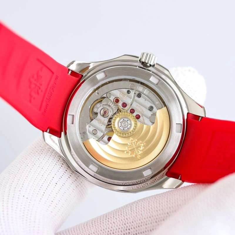PATEK PHILIPPE Watches MultiPurpose 195003