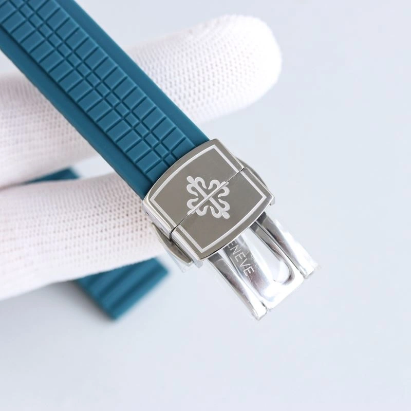 PATEK PHILIPPE Watches SunProtective 195001