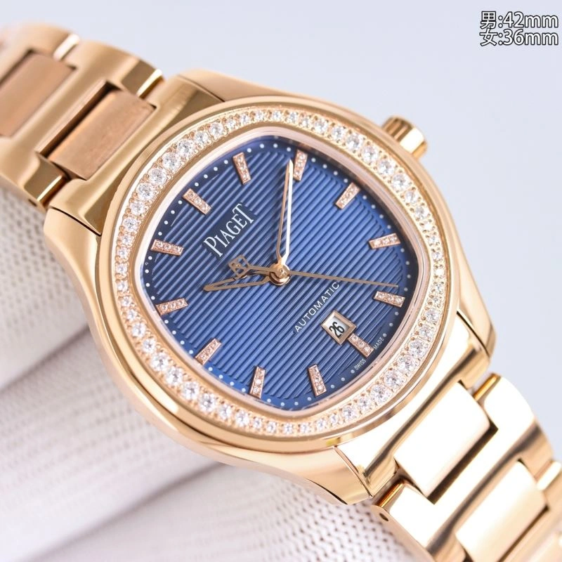 Sporty PATEK PHILIPPE Watches 195000