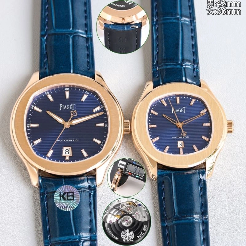 PATEK PHILIPPE Watches Sleek 194999