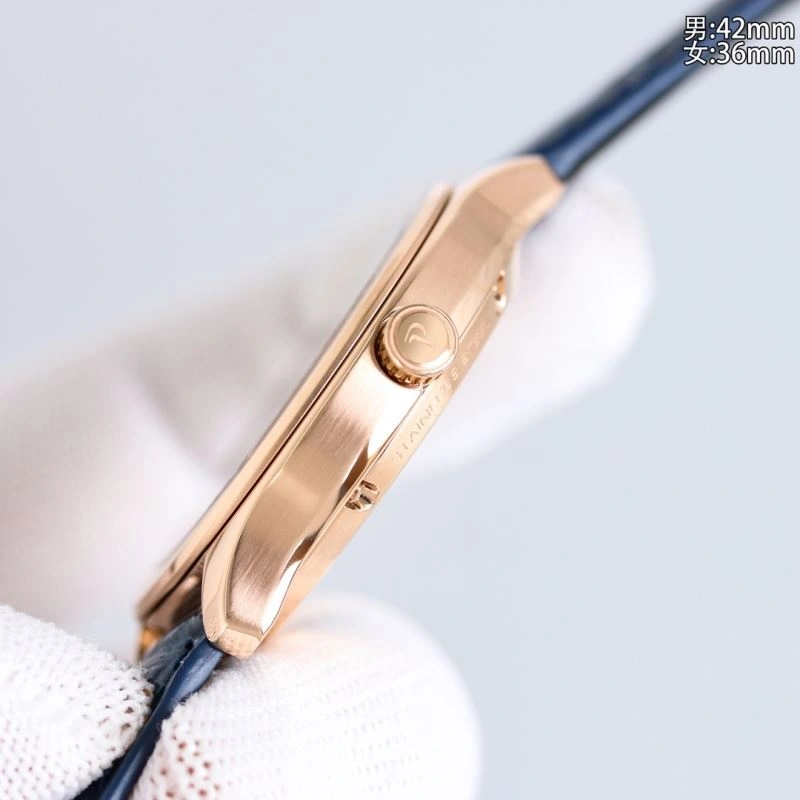 PATEK PHILIPPE Watches Sleek 194999