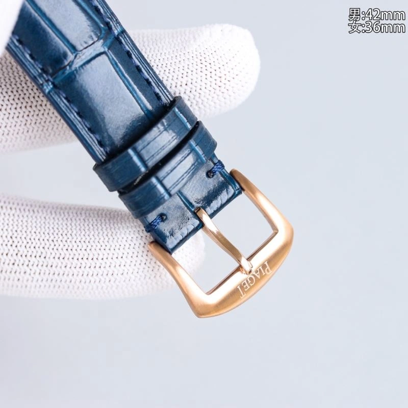 PATEK PHILIPPE Watches Sleek 194999