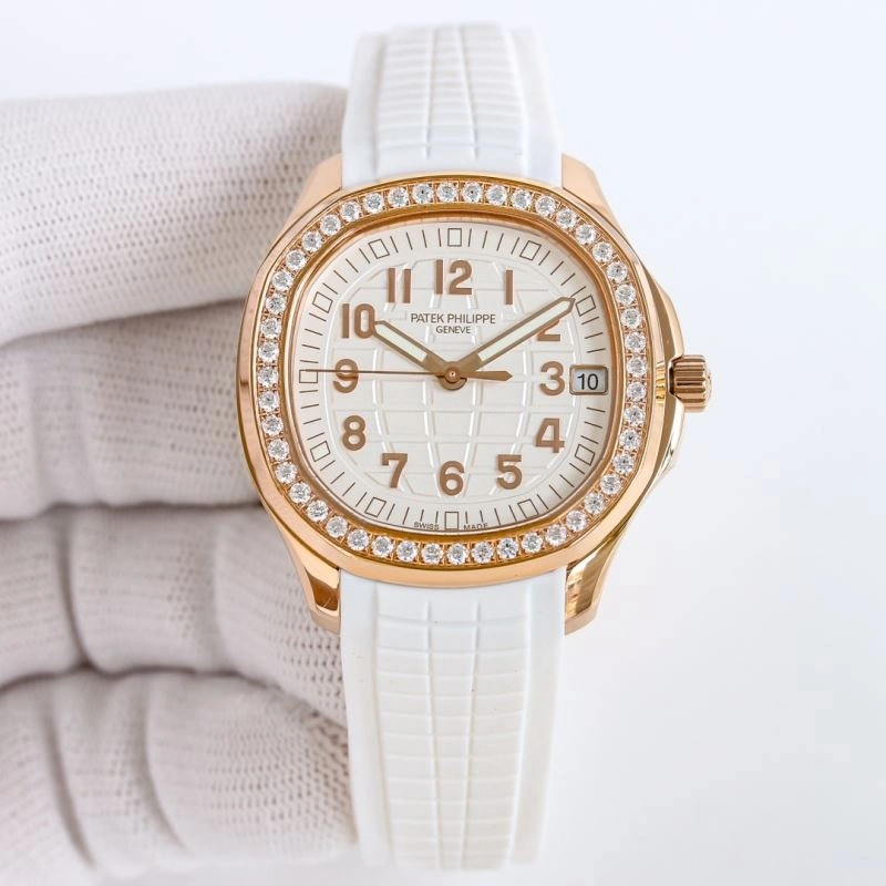 Breathable PATEK PHILIPPE Watches 194998