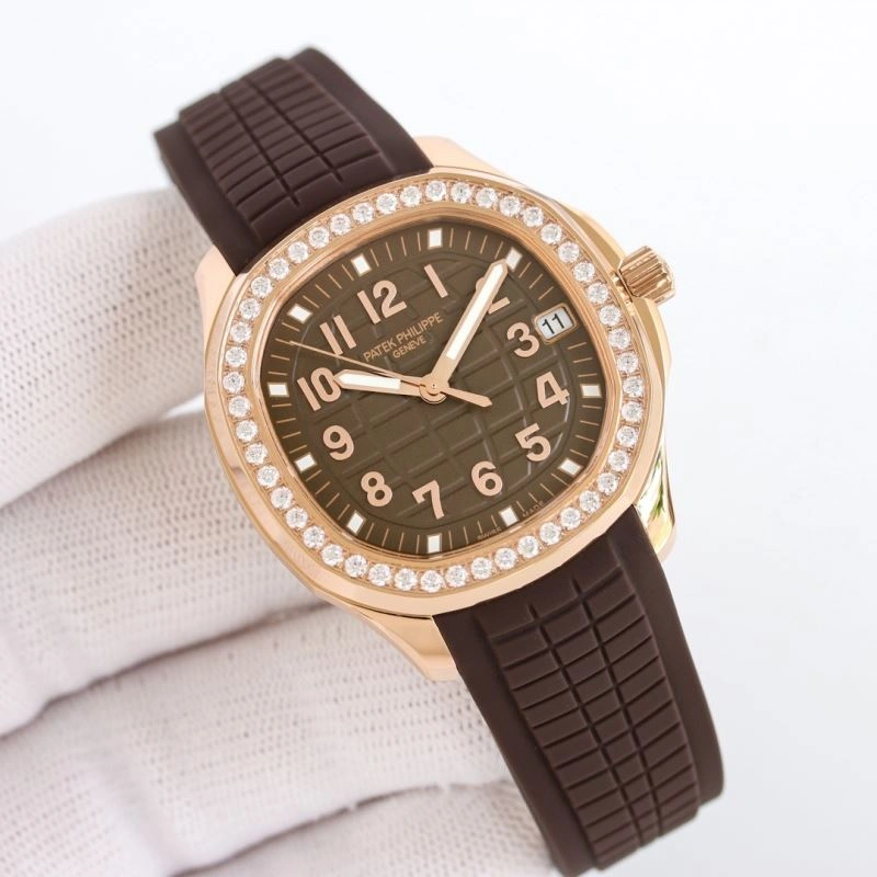 PATEK PHILIPPE Watches Timeless 194997