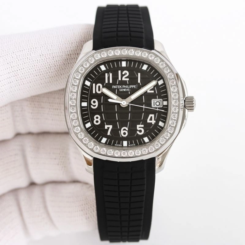 PATEK PHILIPPE Watches Timeless 194997