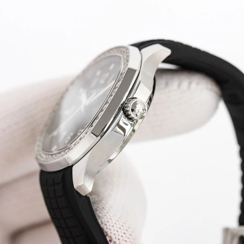 PATEK PHILIPPE Watches Timeless 194997