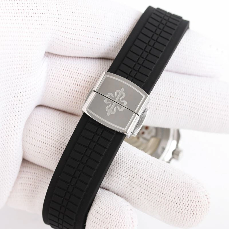 PATEK PHILIPPE Watches Timeless 194997