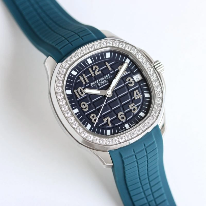 Fashionable PATEK PHILIPPE Watches 194996