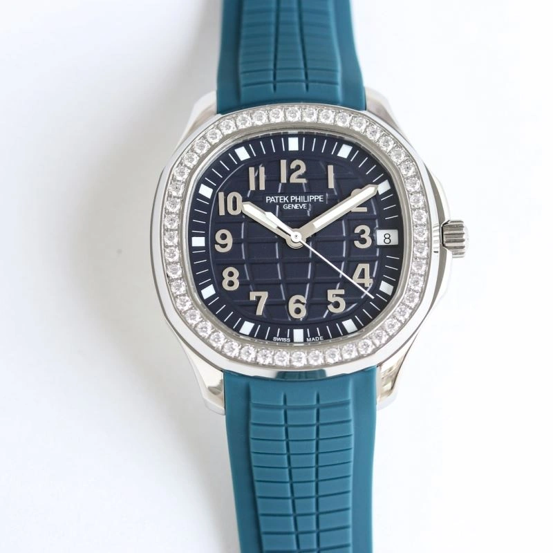 Fashionable PATEK PHILIPPE Watches 194996