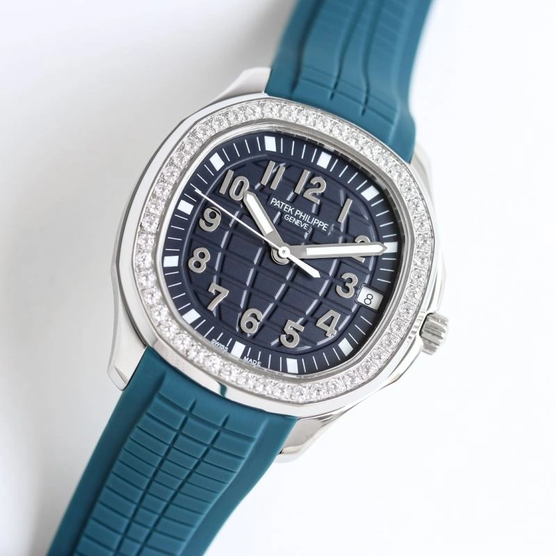 Fashionable PATEK PHILIPPE Watches 194996