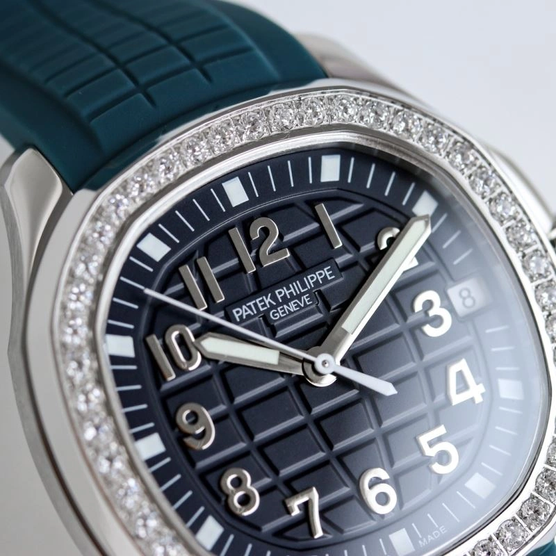 Fashionable PATEK PHILIPPE Watches 194996
