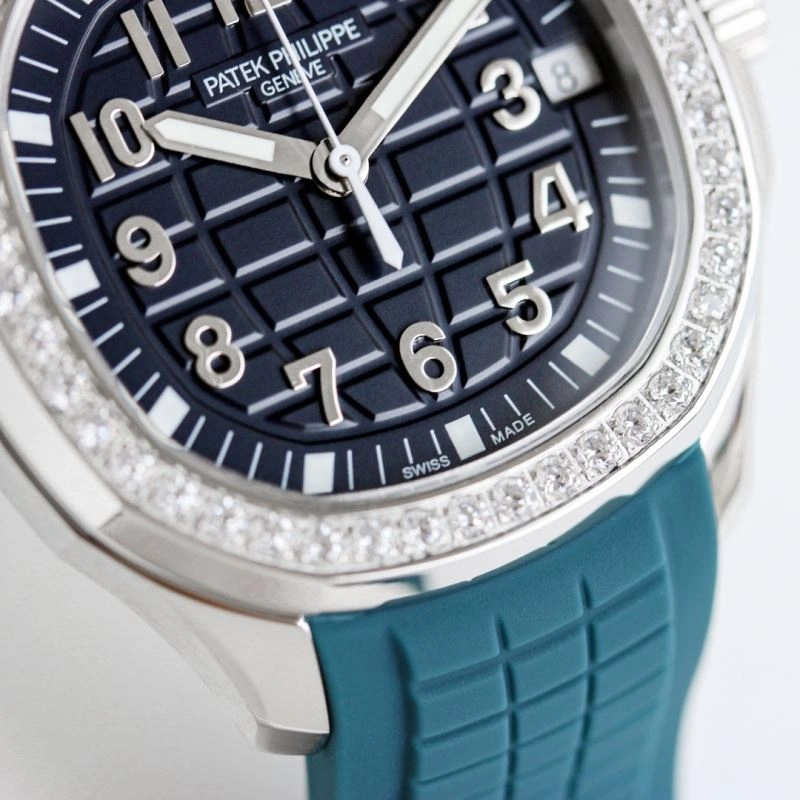 Fashionable PATEK PHILIPPE Watches 194996