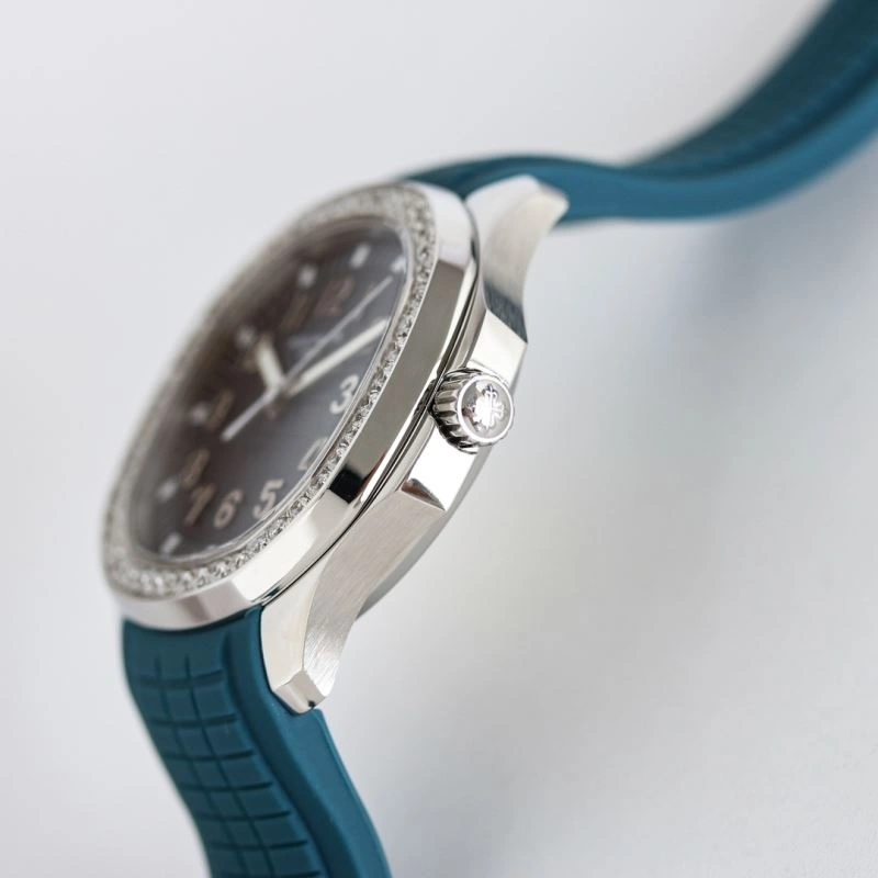 Fashionable PATEK PHILIPPE Watches 194996