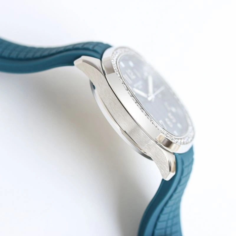 Fashionable PATEK PHILIPPE Watches 194996