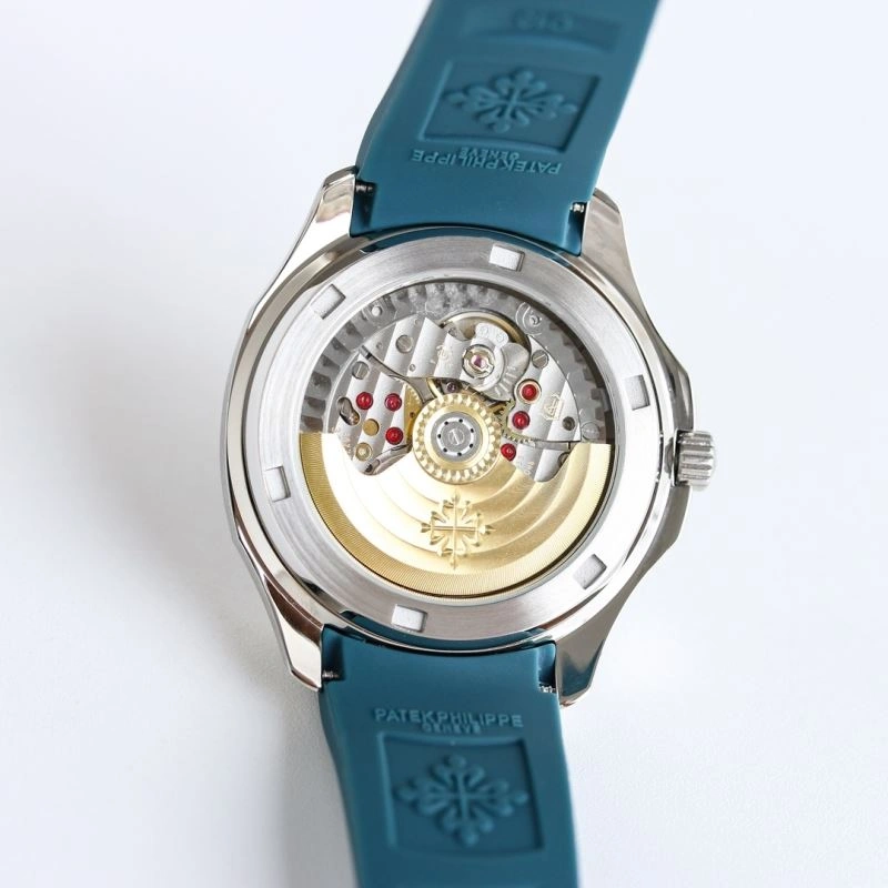 Fashionable PATEK PHILIPPE Watches 194996