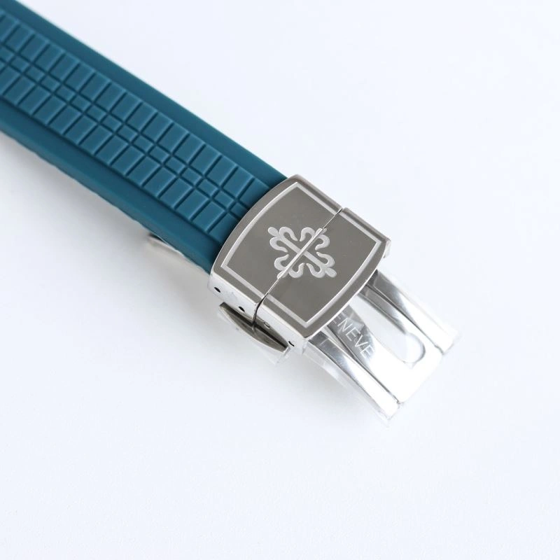 Fashionable PATEK PHILIPPE Watches 194996