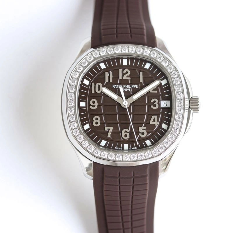 Breathable PATEK PHILIPPE Watches 194995