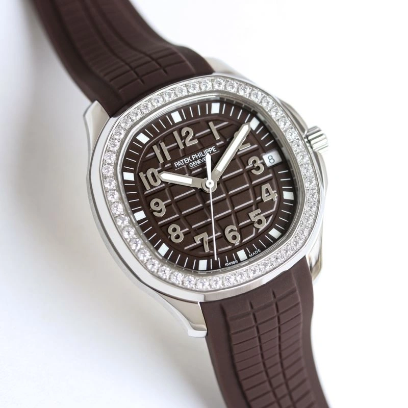 Breathable PATEK PHILIPPE Watches 194995