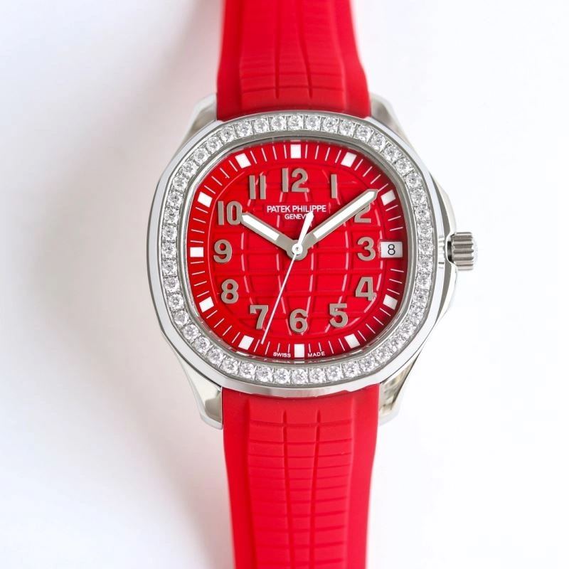 Breathable PATEK PHILIPPE Watches 194995