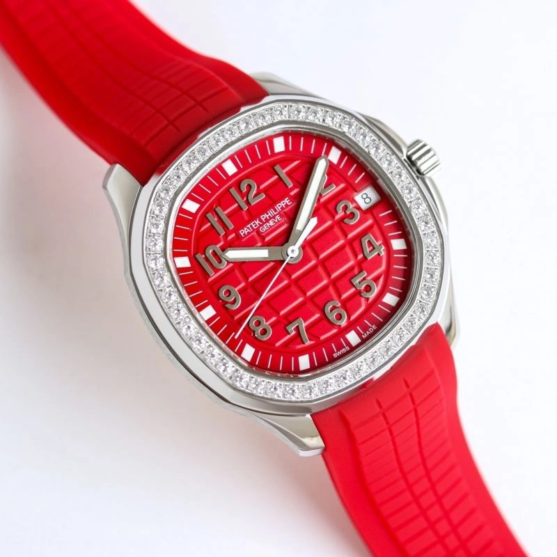 Breathable PATEK PHILIPPE Watches 194995