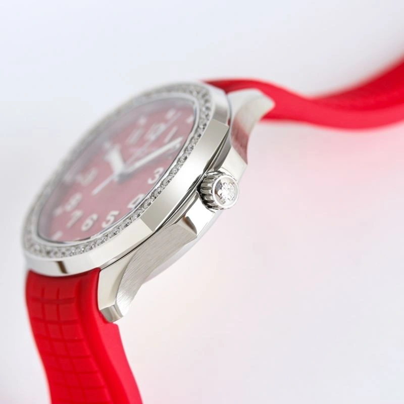Breathable PATEK PHILIPPE Watches 194995