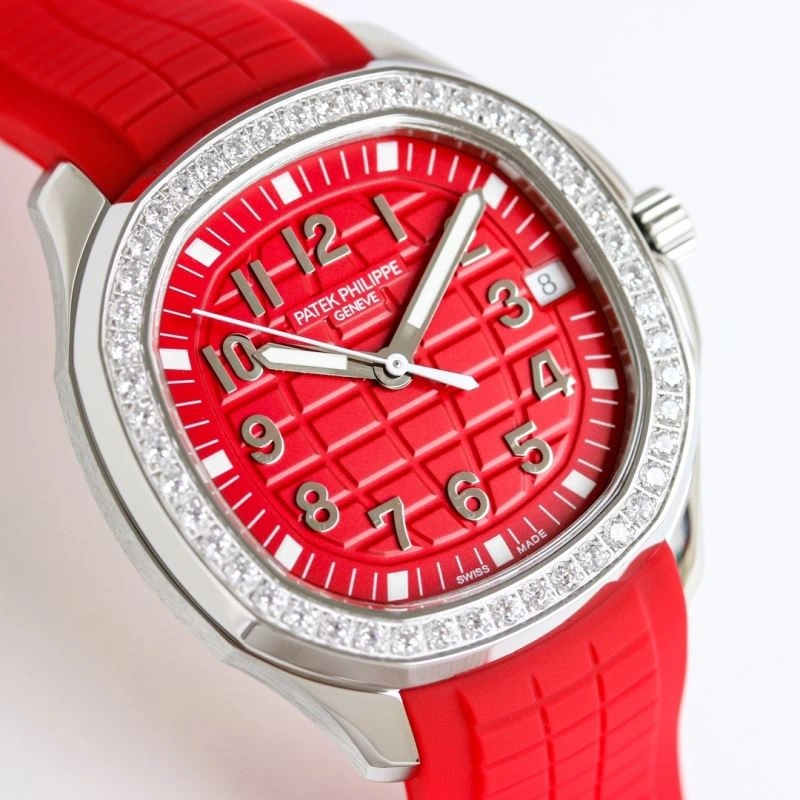 Breathable PATEK PHILIPPE Watches 194995