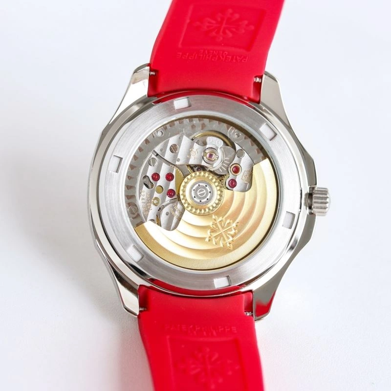 Breathable PATEK PHILIPPE Watches 194995