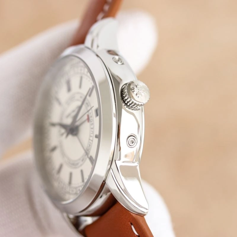 PATEK PHILIPPE Watches GoAnywhere 194993