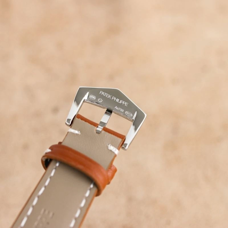 PATEK PHILIPPE Watches GoAnywhere 194993