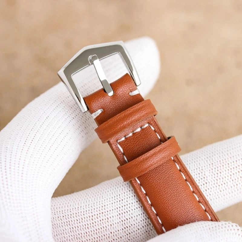 PATEK PHILIPPE Watches GoAnywhere 194993