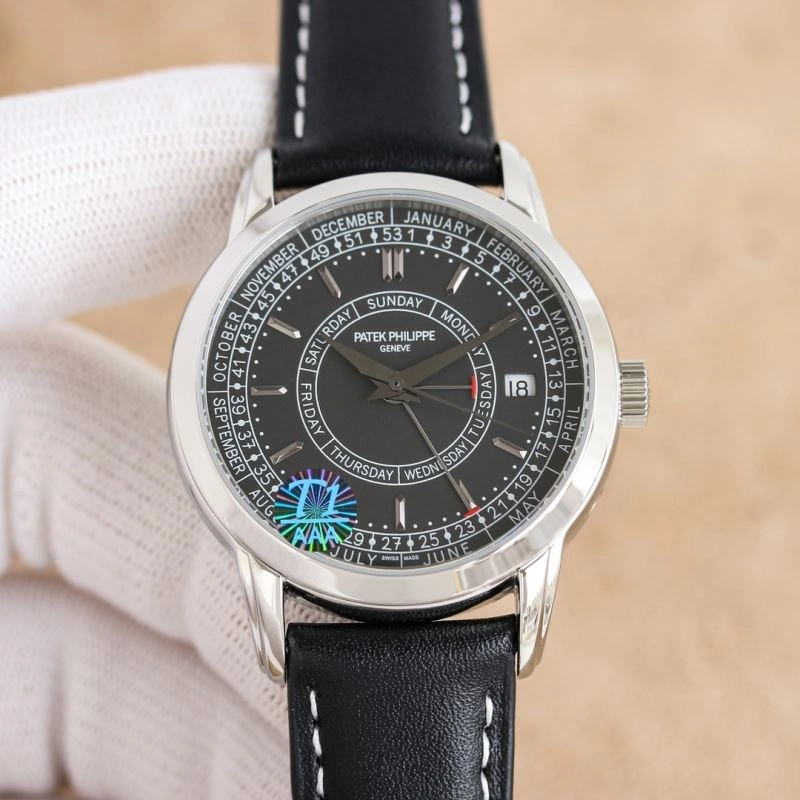 PATEK PHILIPPE Watches Stylish 194992