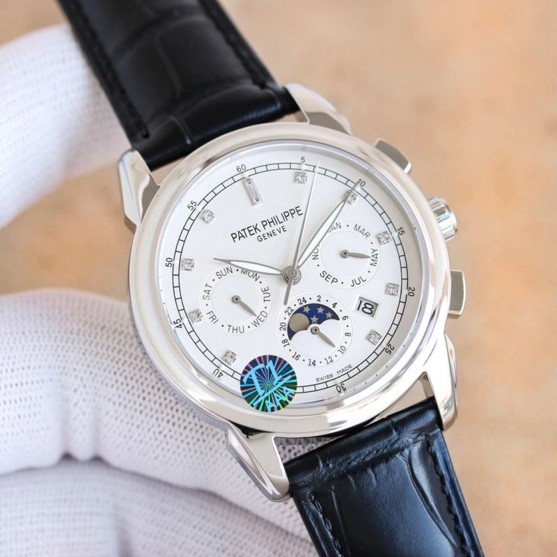 PATEK PHILIPPE Watches Durable 194991
