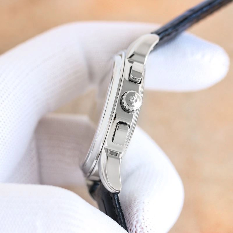 PATEK PHILIPPE Watches Durable 194991