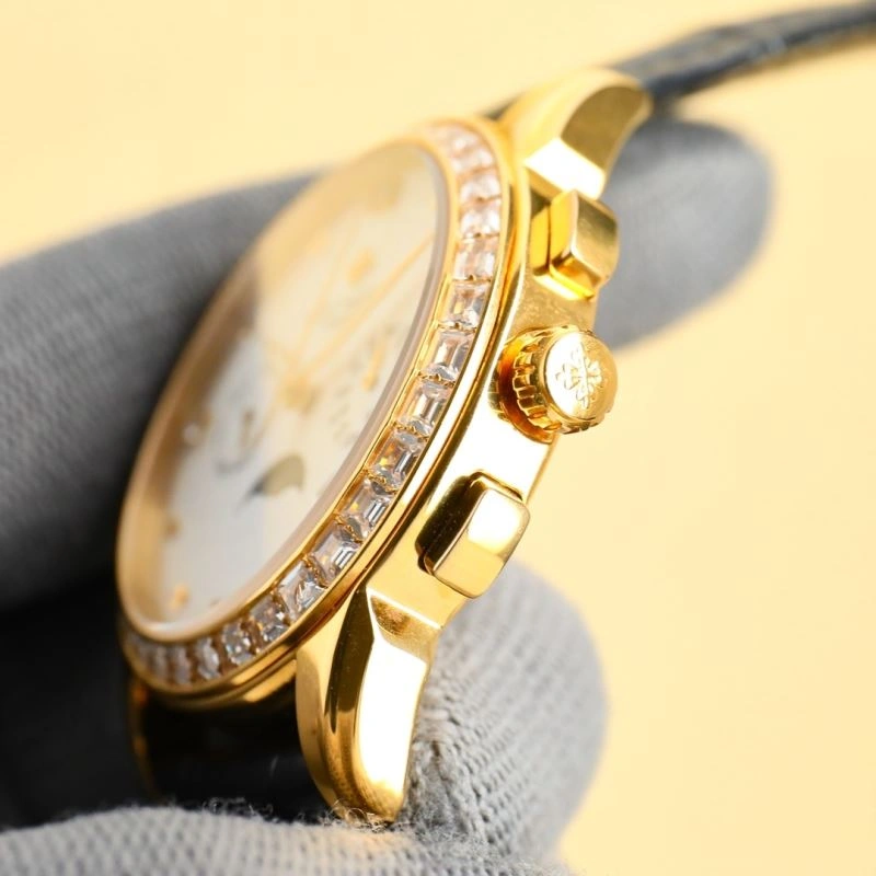 PATEK PHILIPPE Watches OnTrend 194990
