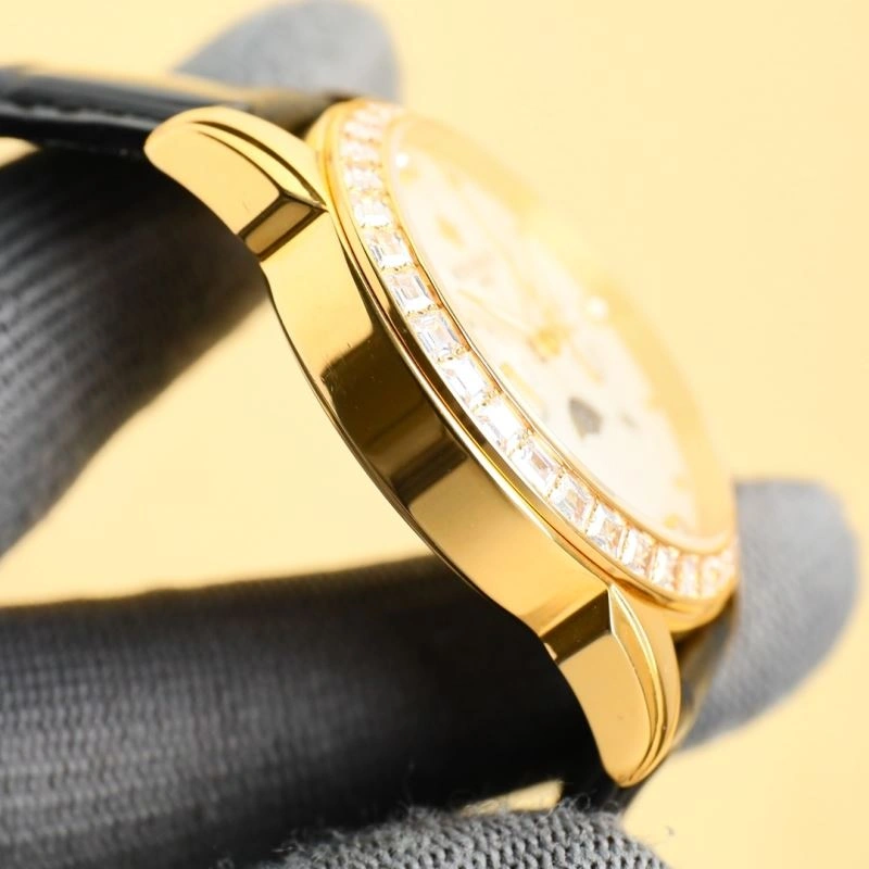 PATEK PHILIPPE Watches OnTrend 194990