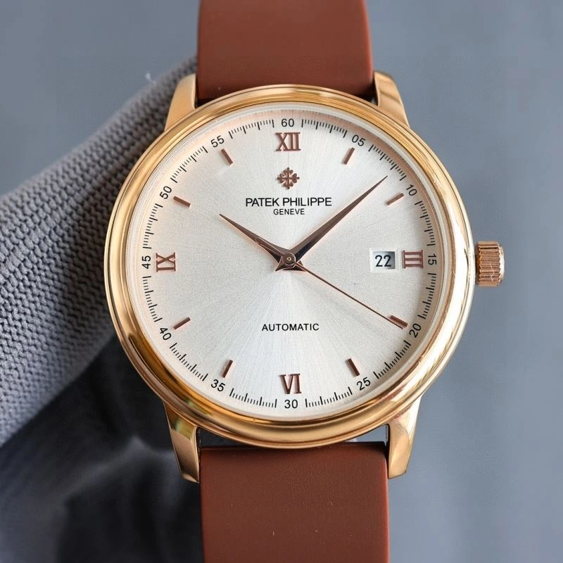 Neat PATEK PHILIPPE Watches 194983
