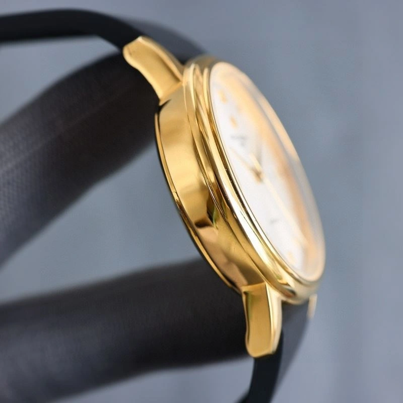 PATEK PHILIPPE Watches ZipUp 194979
