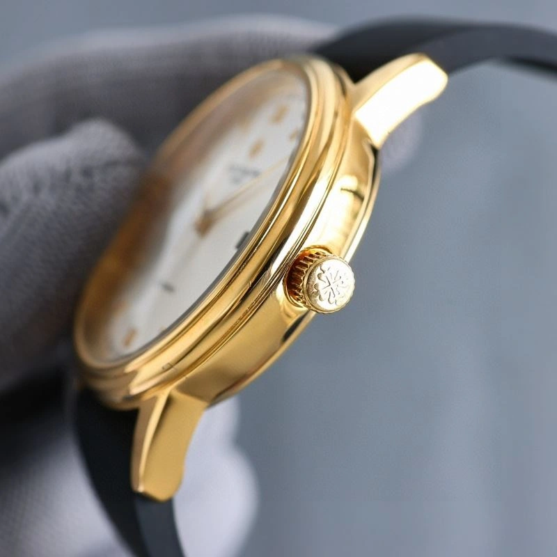 PATEK PHILIPPE Watches ZipUp 194979