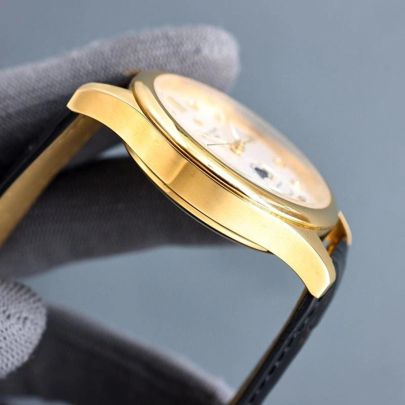 PATEK PHILIPPE Watches SunProtective 194977